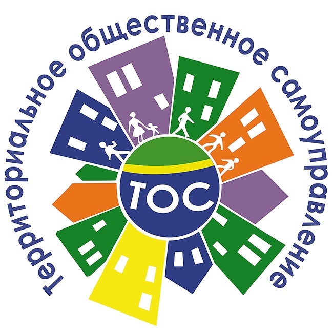 В Воронежской области стартовал конкурс грантов для ТОС на 2024 год.